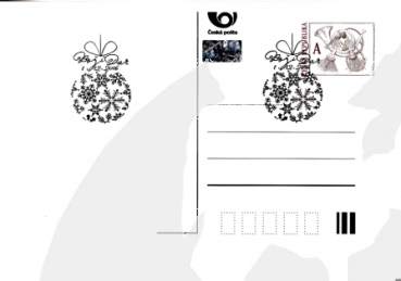 CDV 133 - CZ 2016 12 003 ●